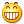 &#20048;&#40060;&#119;&#101;&#98;&#29256;&#30331;&#24405;&#20837;&#21475;&#45;&#20048;&#40060;&#111;&#110;&#108;&#105;&#110;&#101;&#40;&#20013;&#22269;&#41;