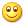 &#20048;&#40060;&#119;&#101;&#98;&#29256;&#30331;&#24405;&#20837;&#21475;&#45;&#20048;&#40060;&#111;&#110;&#108;&#105;&#110;&#101;&#40;&#20013;&#22269;&#41;