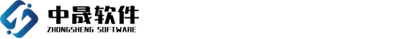 &#20048;&#40060;&#119;&#101;&#98;&#29256;&#30331;&#24405;&#20837;&#21475;&#45;&#20048;&#40060;&#111;&#110;&#108;&#105;&#110;&#101;&#40;&#20013;&#22269;&#41;