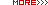 &#20048;&#40060;&#119;&#101;&#98;&#29256;&#30331;&#24405;&#20837;&#21475;&#45;&#20048;&#40060;&#111;&#110;&#108;&#105;&#110;&#101;&#40;&#20013;&#22269;&#41;