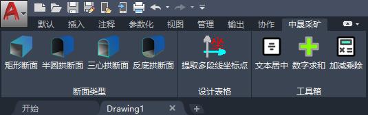 &#20048;&#40060;&#119;&#101;&#98;&#29256;&#30331;&#24405;&#20837;&#21475;&#45;&#20048;&#40060;&#111;&#110;&#108;&#105;&#110;&#101;&#40;&#20013;&#22269;&#41;