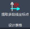&#20048;&#40060;&#119;&#101;&#98;&#29256;&#30331;&#24405;&#20837;&#21475;&#45;&#20048;&#40060;&#111;&#110;&#108;&#105;&#110;&#101;&#40;&#20013;&#22269;&#41;