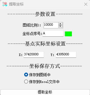 &#20048;&#40060;&#119;&#101;&#98;&#29256;&#30331;&#24405;&#20837;&#21475;&#45;&#20048;&#40060;&#111;&#110;&#108;&#105;&#110;&#101;&#40;&#20013;&#22269;&#41;