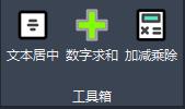 &#20048;&#40060;&#119;&#101;&#98;&#29256;&#30331;&#24405;&#20837;&#21475;&#45;&#20048;&#40060;&#111;&#110;&#108;&#105;&#110;&#101;&#40;&#20013;&#22269;&#41;