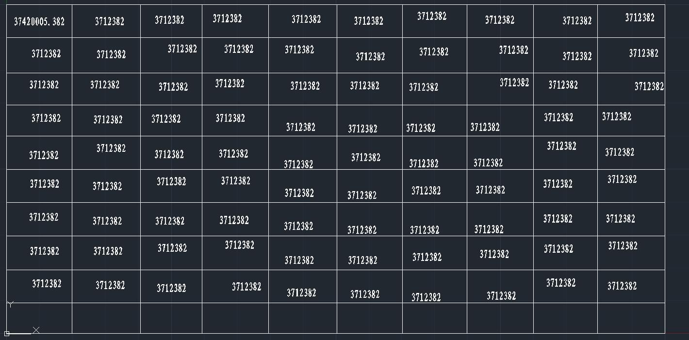 &#20048;&#40060;&#119;&#101;&#98;&#29256;&#30331;&#24405;&#20837;&#21475;&#45;&#20048;&#40060;&#111;&#110;&#108;&#105;&#110;&#101;&#40;&#20013;&#22269;&#41;