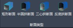 &#20048;&#40060;&#119;&#101;&#98;&#29256;&#30331;&#24405;&#20837;&#21475;&#45;&#20048;&#40060;&#111;&#110;&#108;&#105;&#110;&#101;&#40;&#20013;&#22269;&#41;