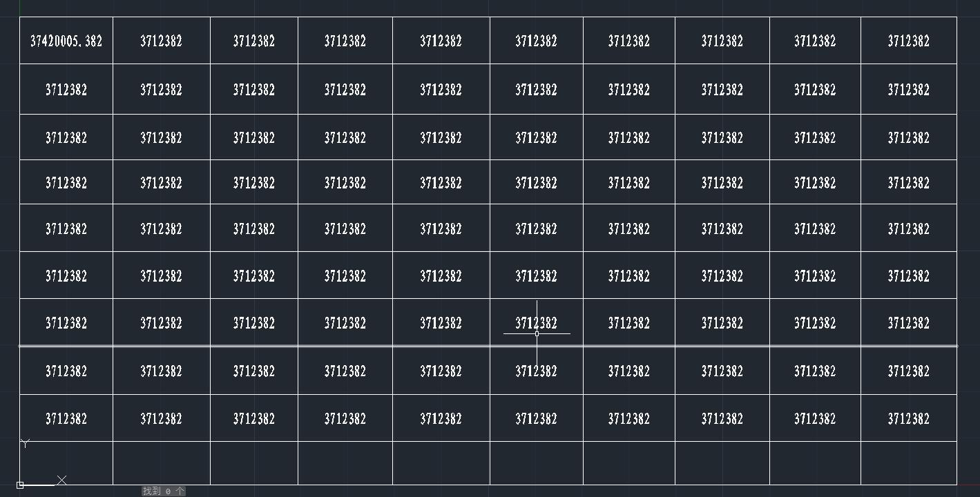 &#20048;&#40060;&#119;&#101;&#98;&#29256;&#30331;&#24405;&#20837;&#21475;&#45;&#20048;&#40060;&#111;&#110;&#108;&#105;&#110;&#101;&#40;&#20013;&#22269;&#41;