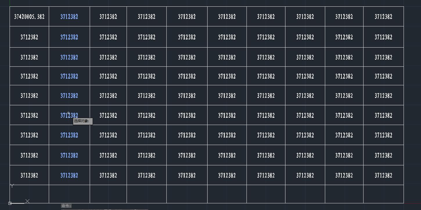 &#20048;&#40060;&#119;&#101;&#98;&#29256;&#30331;&#24405;&#20837;&#21475;&#45;&#20048;&#40060;&#111;&#110;&#108;&#105;&#110;&#101;&#40;&#20013;&#22269;&#41;