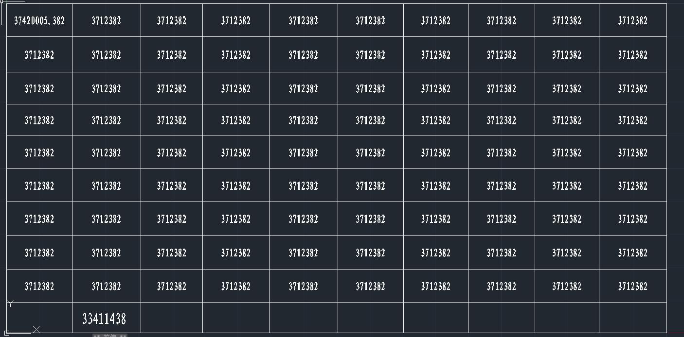 &#20048;&#40060;&#119;&#101;&#98;&#29256;&#30331;&#24405;&#20837;&#21475;&#45;&#20048;&#40060;&#111;&#110;&#108;&#105;&#110;&#101;&#40;&#20013;&#22269;&#41;
