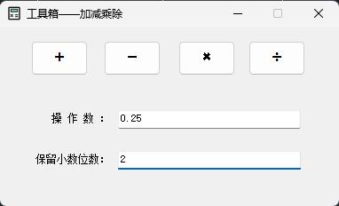 &#20048;&#40060;&#119;&#101;&#98;&#29256;&#30331;&#24405;&#20837;&#21475;&#45;&#20048;&#40060;&#111;&#110;&#108;&#105;&#110;&#101;&#40;&#20013;&#22269;&#41;
