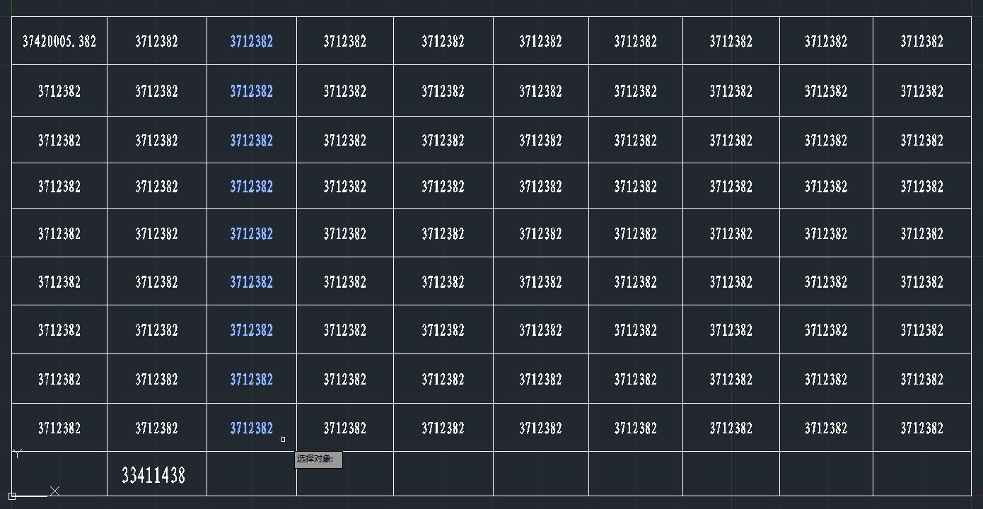 &#20048;&#40060;&#119;&#101;&#98;&#29256;&#30331;&#24405;&#20837;&#21475;&#45;&#20048;&#40060;&#111;&#110;&#108;&#105;&#110;&#101;&#40;&#20013;&#22269;&#41;
