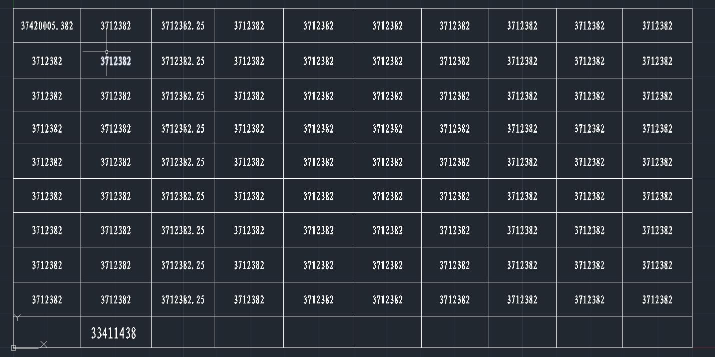 &#20048;&#40060;&#119;&#101;&#98;&#29256;&#30331;&#24405;&#20837;&#21475;&#45;&#20048;&#40060;&#111;&#110;&#108;&#105;&#110;&#101;&#40;&#20013;&#22269;&#41;