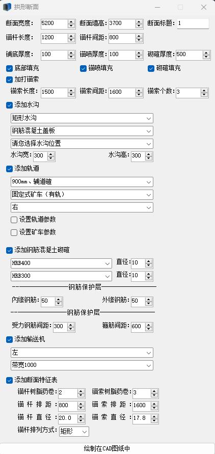 &#20048;&#40060;&#119;&#101;&#98;&#29256;&#30331;&#24405;&#20837;&#21475;&#45;&#20048;&#40060;&#111;&#110;&#108;&#105;&#110;&#101;&#40;&#20013;&#22269;&#41;