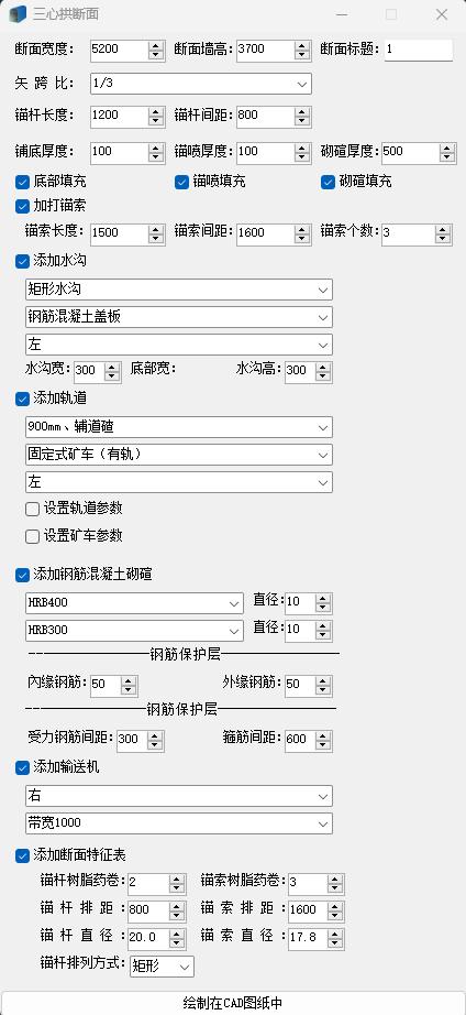 &#20048;&#40060;&#119;&#101;&#98;&#29256;&#30331;&#24405;&#20837;&#21475;&#45;&#20048;&#40060;&#111;&#110;&#108;&#105;&#110;&#101;&#40;&#20013;&#22269;&#41;