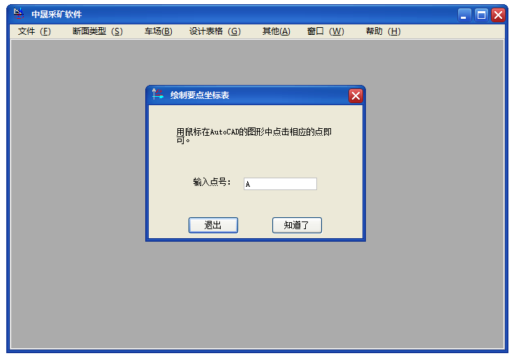 &#20048;&#40060;&#119;&#101;&#98;&#29256;&#30331;&#24405;&#20837;&#21475;&#45;&#20048;&#40060;&#111;&#110;&#108;&#105;&#110;&#101;&#40;&#20013;&#22269;&#41;
