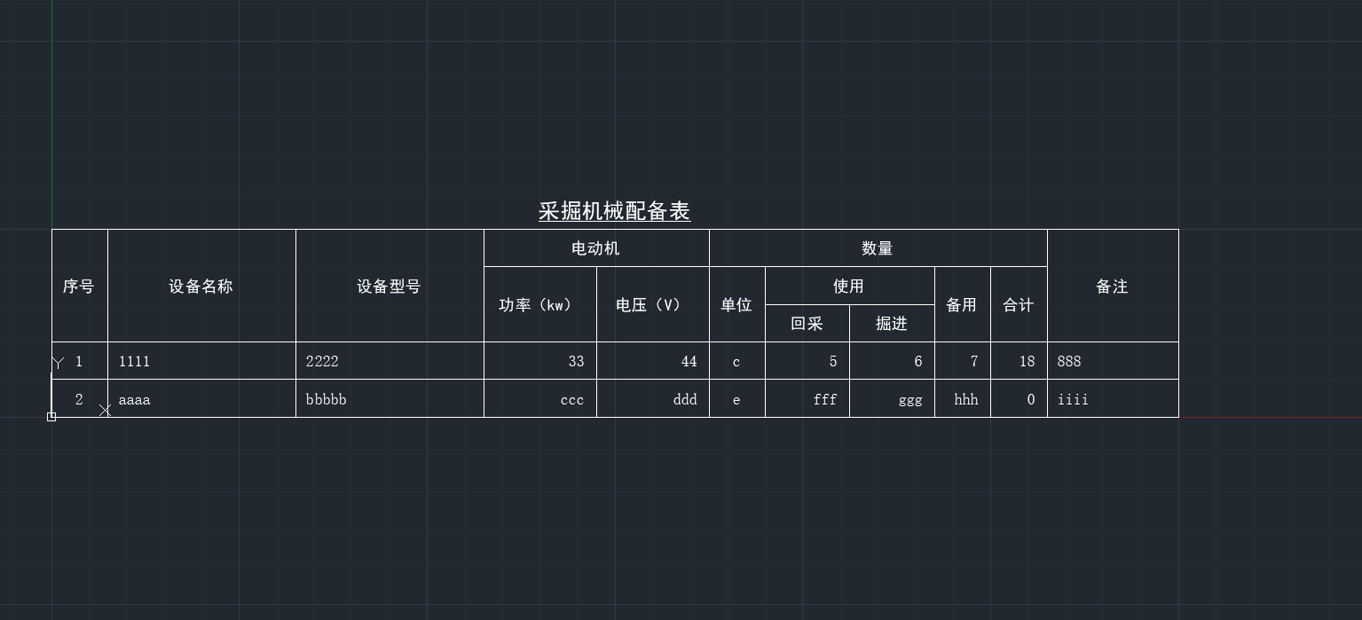 &#20048;&#40060;&#119;&#101;&#98;&#29256;&#30331;&#24405;&#20837;&#21475;&#45;&#20048;&#40060;&#111;&#110;&#108;&#105;&#110;&#101;&#40;&#20013;&#22269;&#41;