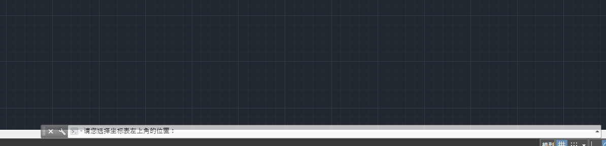 &#20048;&#40060;&#119;&#101;&#98;&#29256;&#30331;&#24405;&#20837;&#21475;&#45;&#20048;&#40060;&#111;&#110;&#108;&#105;&#110;&#101;&#40;&#20013;&#22269;&#41;
