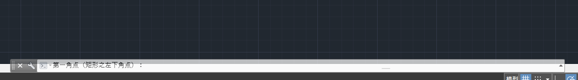 &#20048;&#40060;&#119;&#101;&#98;&#29256;&#30331;&#24405;&#20837;&#21475;&#45;&#20048;&#40060;&#111;&#110;&#108;&#105;&#110;&#101;&#40;&#20013;&#22269;&#41;
