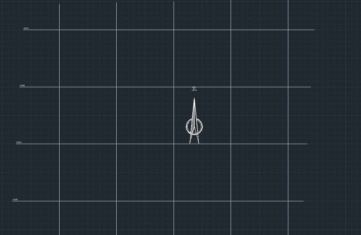 &#20048;&#40060;&#119;&#101;&#98;&#29256;&#30331;&#24405;&#20837;&#21475;&#45;&#20048;&#40060;&#111;&#110;&#108;&#105;&#110;&#101;&#40;&#20013;&#22269;&#41;