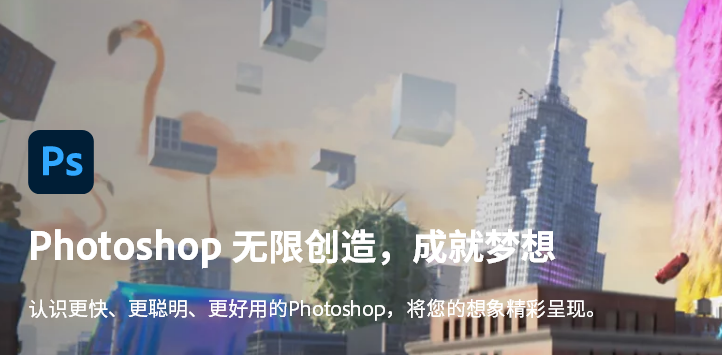 &#20048;&#40060;&#119;&#101;&#98;&#29256;&#30331;&#24405;&#20837;&#21475;&#45;&#20048;&#40060;&#111;&#110;&#108;&#105;&#110;&#101;&#40;&#20013;&#22269;&#41;