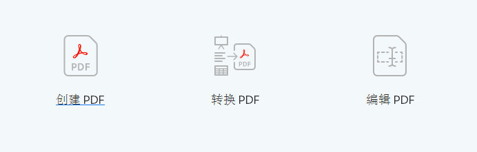 &#20048;&#40060;&#119;&#101;&#98;&#29256;&#30331;&#24405;&#20837;&#21475;&#45;&#20048;&#40060;&#111;&#110;&#108;&#105;&#110;&#101;&#40;&#20013;&#22269;&#41;