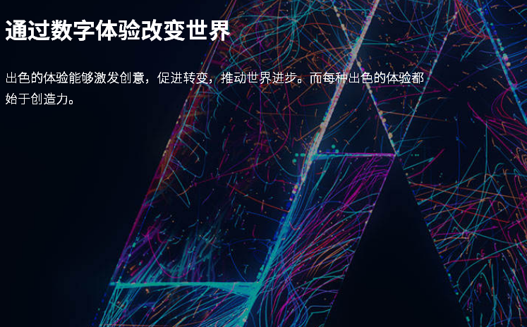 &#20048;&#40060;&#119;&#101;&#98;&#29256;&#30331;&#24405;&#20837;&#21475;&#45;&#20048;&#40060;&#111;&#110;&#108;&#105;&#110;&#101;&#40;&#20013;&#22269;&#41;
