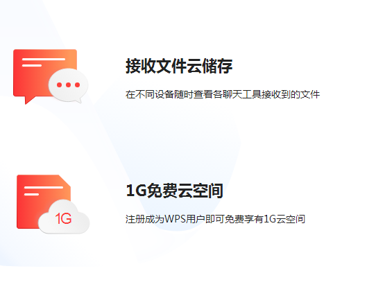 &#20048;&#40060;&#119;&#101;&#98;&#29256;&#30331;&#24405;&#20837;&#21475;&#45;&#20048;&#40060;&#111;&#110;&#108;&#105;&#110;&#101;&#40;&#20013;&#22269;&#41;