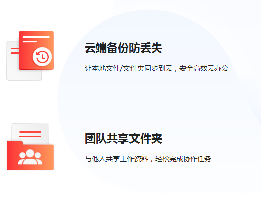 &#20048;&#40060;&#119;&#101;&#98;&#29256;&#30331;&#24405;&#20837;&#21475;&#45;&#20048;&#40060;&#111;&#110;&#108;&#105;&#110;&#101;&#40;&#20013;&#22269;&#41;