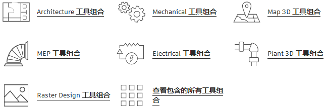 &#20048;&#40060;&#119;&#101;&#98;&#29256;&#30331;&#24405;&#20837;&#21475;&#45;&#20048;&#40060;&#111;&#110;&#108;&#105;&#110;&#101;&#40;&#20013;&#22269;&#41;