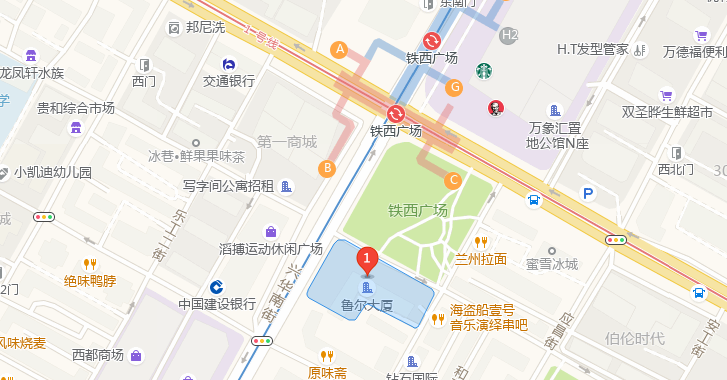 &#20048;&#40060;&#119;&#101;&#98;&#29256;&#30331;&#24405;&#20837;&#21475;&#45;&#20048;&#40060;&#111;&#110;&#108;&#105;&#110;&#101;&#40;&#20013;&#22269;&#41;