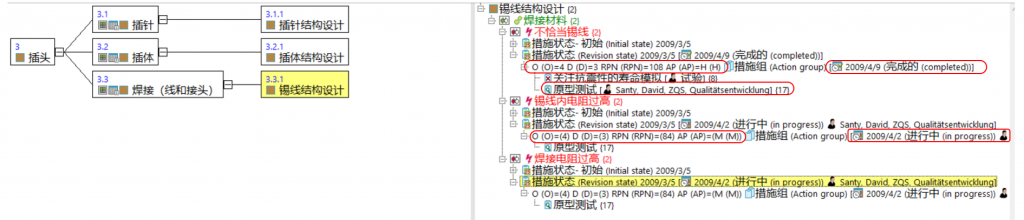 &#20048;&#40060;&#119;&#101;&#98;&#29256;&#30331;&#24405;&#20837;&#21475;&#45;&#20048;&#40060;&#111;&#110;&#108;&#105;&#110;&#101;&#40;&#20013;&#22269;&#41;