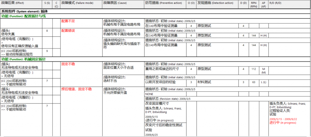 &#20048;&#40060;&#119;&#101;&#98;&#29256;&#30331;&#24405;&#20837;&#21475;&#45;&#20048;&#40060;&#111;&#110;&#108;&#105;&#110;&#101;&#40;&#20013;&#22269;&#41;