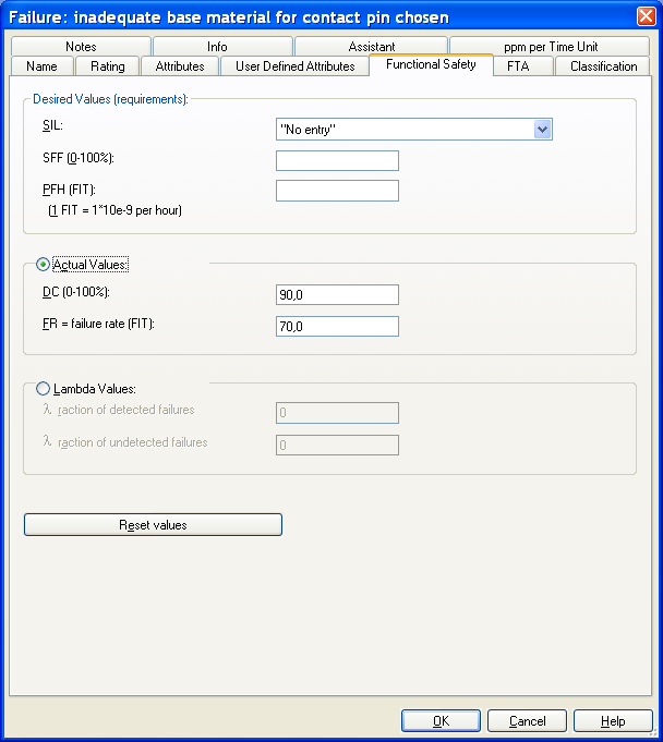 &#20048;&#40060;&#119;&#101;&#98;&#29256;&#30331;&#24405;&#20837;&#21475;&#45;&#20048;&#40060;&#111;&#110;&#108;&#105;&#110;&#101;&#40;&#20013;&#22269;&#41;