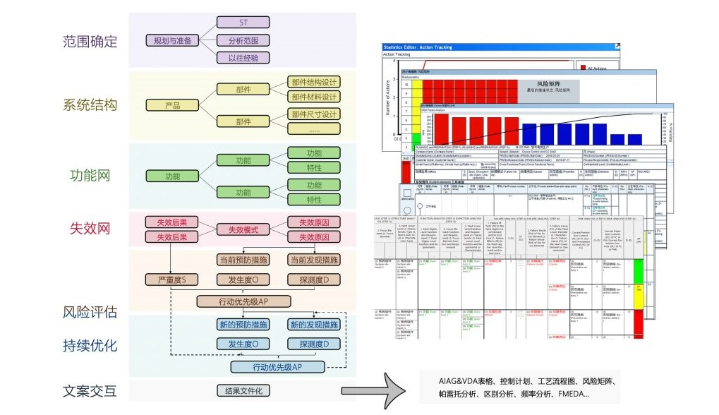 &#20048;&#40060;&#119;&#101;&#98;&#29256;&#30331;&#24405;&#20837;&#21475;&#45;&#20048;&#40060;&#111;&#110;&#108;&#105;&#110;&#101;&#40;&#20013;&#22269;&#41;