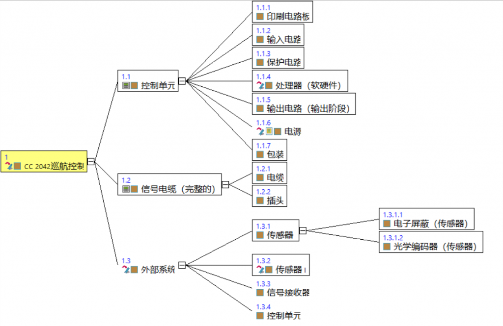 &#20048;&#40060;&#119;&#101;&#98;&#29256;&#30331;&#24405;&#20837;&#21475;&#45;&#20048;&#40060;&#111;&#110;&#108;&#105;&#110;&#101;&#40;&#20013;&#22269;&#41;