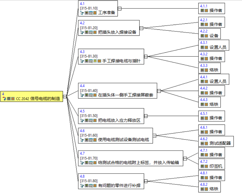 &#20048;&#40060;&#119;&#101;&#98;&#29256;&#30331;&#24405;&#20837;&#21475;&#45;&#20048;&#40060;&#111;&#110;&#108;&#105;&#110;&#101;&#40;&#20013;&#22269;&#41;
