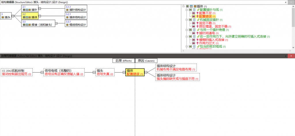 &#20048;&#40060;&#119;&#101;&#98;&#29256;&#30331;&#24405;&#20837;&#21475;&#45;&#20048;&#40060;&#111;&#110;&#108;&#105;&#110;&#101;&#40;&#20013;&#22269;&#41;