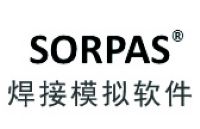 &#20048;&#40060;&#119;&#101;&#98;&#29256;&#30331;&#24405;&#20837;&#21475;&#45;&#20048;&#40060;&#111;&#110;&#108;&#105;&#110;&#101;&#40;&#20013;&#22269;&#41;