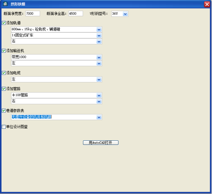&#20048;&#40060;&#119;&#101;&#98;&#29256;&#30331;&#24405;&#20837;&#21475;&#45;&#20048;&#40060;&#111;&#110;&#108;&#105;&#110;&#101;&#40;&#20013;&#22269;&#41;