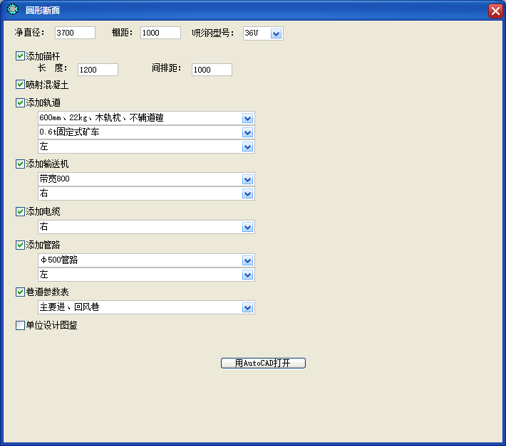 &#20048;&#40060;&#119;&#101;&#98;&#29256;&#30331;&#24405;&#20837;&#21475;&#45;&#20048;&#40060;&#111;&#110;&#108;&#105;&#110;&#101;&#40;&#20013;&#22269;&#41;