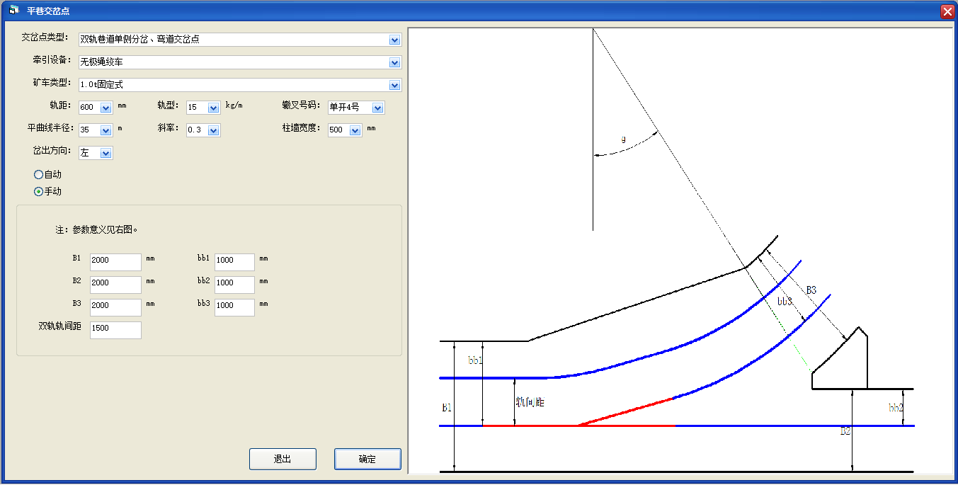 &#20048;&#40060;&#119;&#101;&#98;&#29256;&#30331;&#24405;&#20837;&#21475;&#45;&#20048;&#40060;&#111;&#110;&#108;&#105;&#110;&#101;&#40;&#20013;&#22269;&#41;