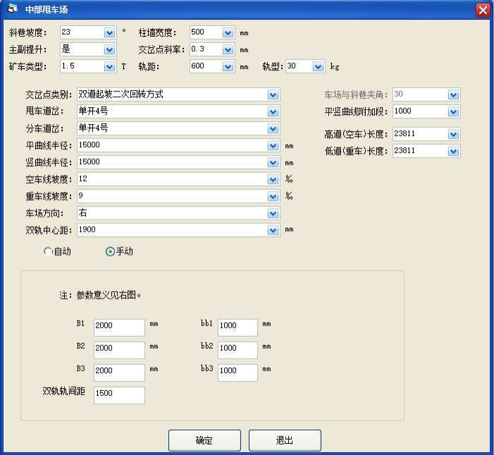 &#20048;&#40060;&#119;&#101;&#98;&#29256;&#30331;&#24405;&#20837;&#21475;&#45;&#20048;&#40060;&#111;&#110;&#108;&#105;&#110;&#101;&#40;&#20013;&#22269;&#41;