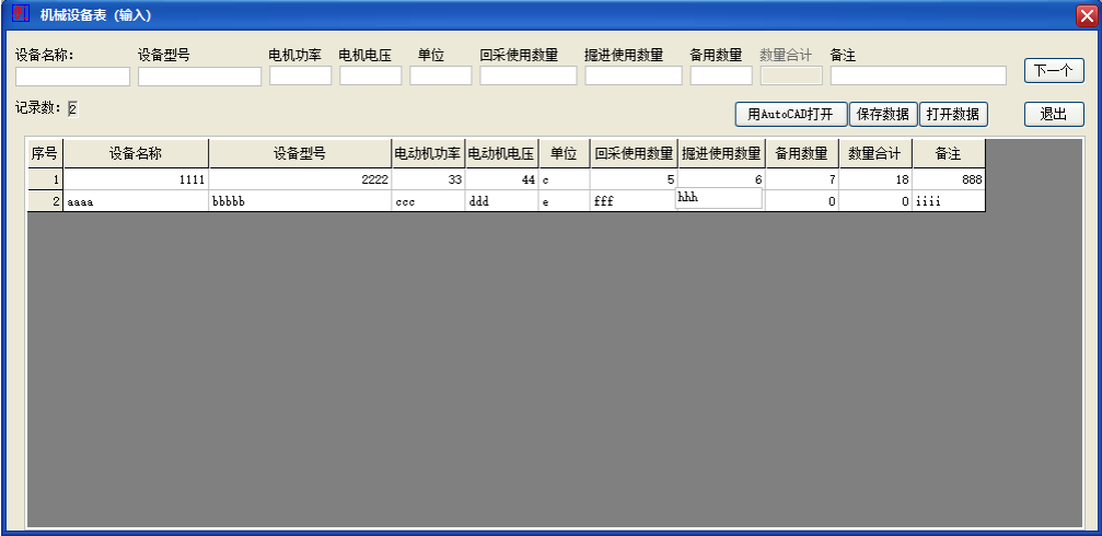 &#20048;&#40060;&#119;&#101;&#98;&#29256;&#30331;&#24405;&#20837;&#21475;&#45;&#20048;&#40060;&#111;&#110;&#108;&#105;&#110;&#101;&#40;&#20013;&#22269;&#41;