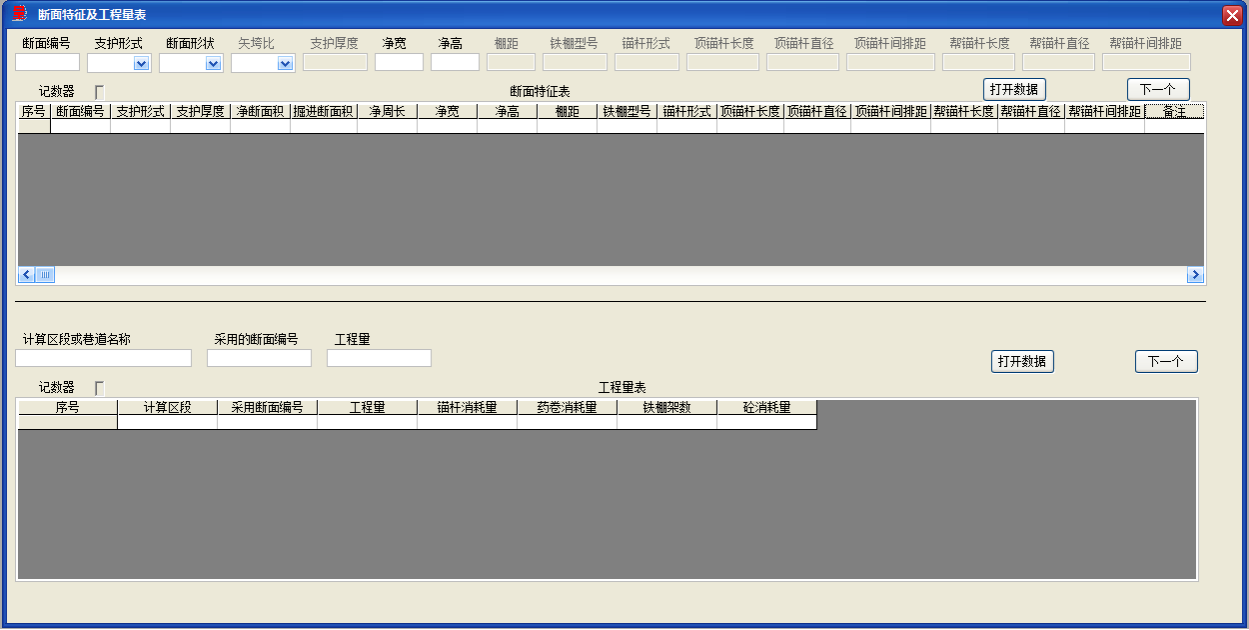 &#20048;&#40060;&#119;&#101;&#98;&#29256;&#30331;&#24405;&#20837;&#21475;&#45;&#20048;&#40060;&#111;&#110;&#108;&#105;&#110;&#101;&#40;&#20013;&#22269;&#41;