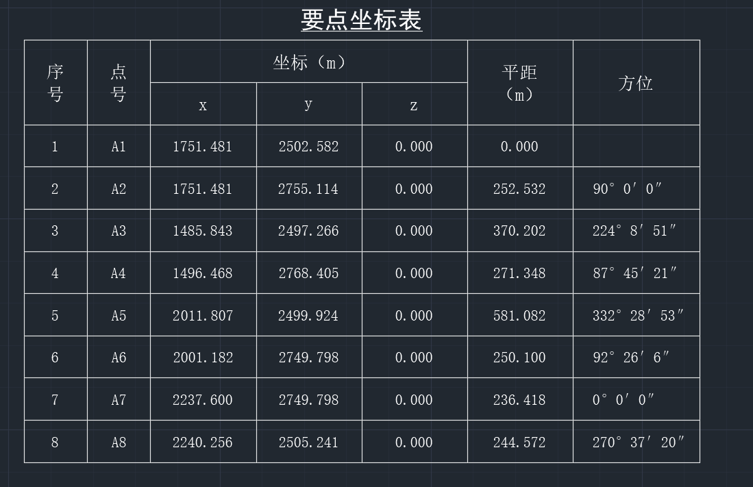 &#20048;&#40060;&#119;&#101;&#98;&#29256;&#30331;&#24405;&#20837;&#21475;&#45;&#20048;&#40060;&#111;&#110;&#108;&#105;&#110;&#101;&#40;&#20013;&#22269;&#41;