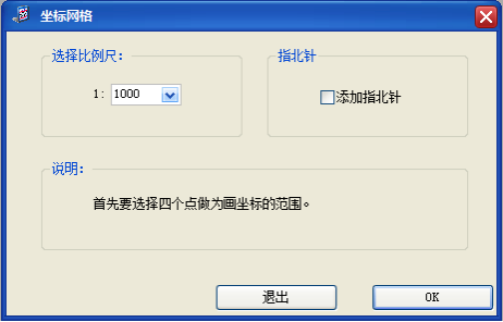 &#20048;&#40060;&#119;&#101;&#98;&#29256;&#30331;&#24405;&#20837;&#21475;&#45;&#20048;&#40060;&#111;&#110;&#108;&#105;&#110;&#101;&#40;&#20013;&#22269;&#41;