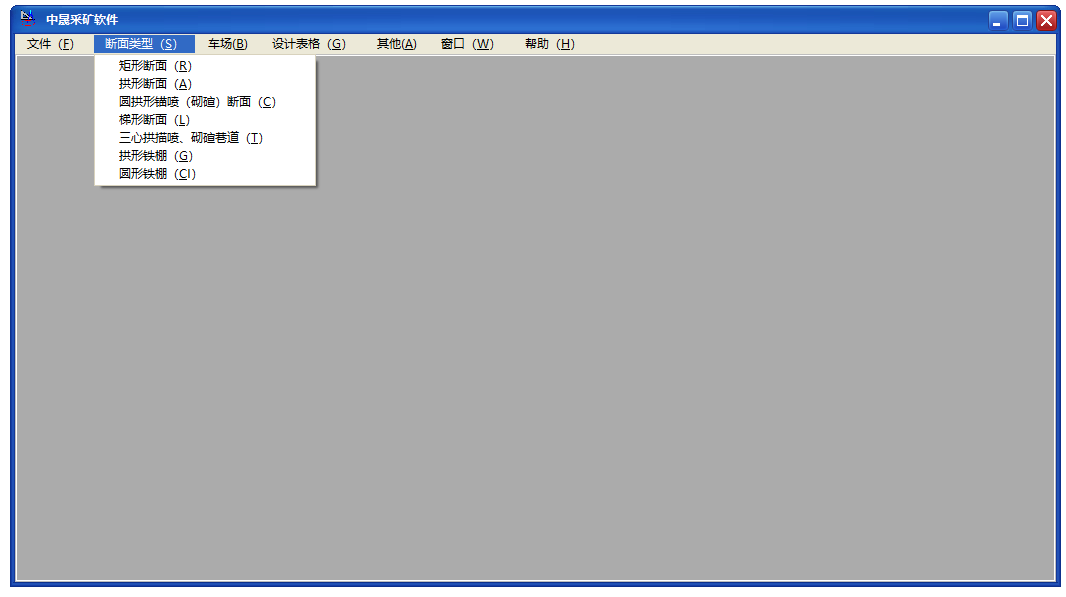 &#20048;&#40060;&#119;&#101;&#98;&#29256;&#30331;&#24405;&#20837;&#21475;&#45;&#20048;&#40060;&#111;&#110;&#108;&#105;&#110;&#101;&#40;&#20013;&#22269;&#41;