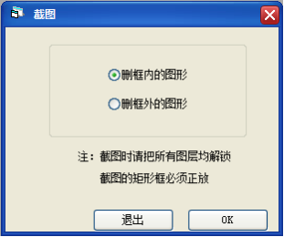 &#20048;&#40060;&#119;&#101;&#98;&#29256;&#30331;&#24405;&#20837;&#21475;&#45;&#20048;&#40060;&#111;&#110;&#108;&#105;&#110;&#101;&#40;&#20013;&#22269;&#41;
