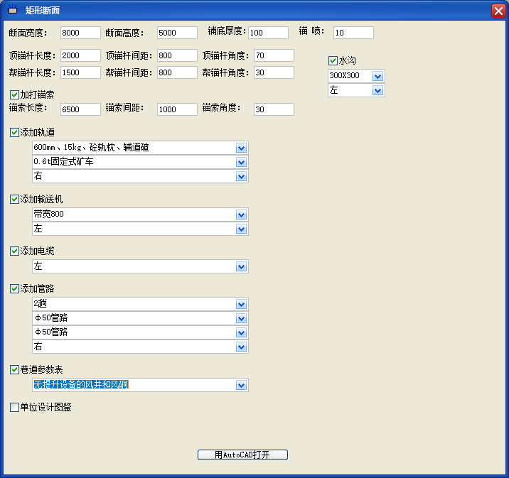 &#20048;&#40060;&#119;&#101;&#98;&#29256;&#30331;&#24405;&#20837;&#21475;&#45;&#20048;&#40060;&#111;&#110;&#108;&#105;&#110;&#101;&#40;&#20013;&#22269;&#41;