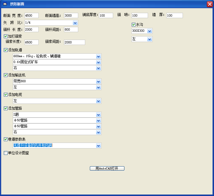 &#20048;&#40060;&#119;&#101;&#98;&#29256;&#30331;&#24405;&#20837;&#21475;&#45;&#20048;&#40060;&#111;&#110;&#108;&#105;&#110;&#101;&#40;&#20013;&#22269;&#41;